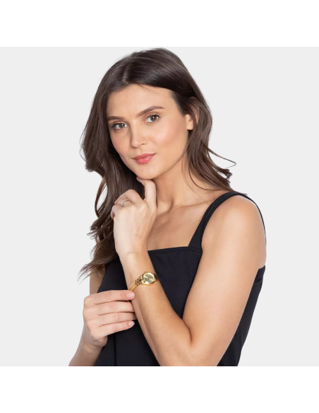 Casio Women LTP-1275G-9ADF