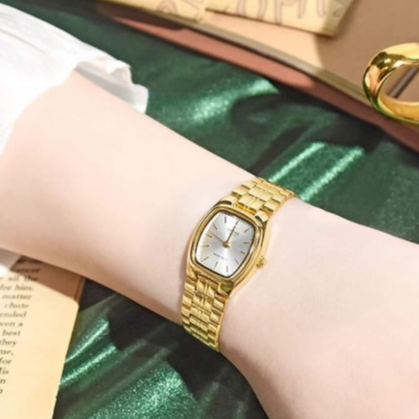 Casio Women LTP-1169N-7ARDF