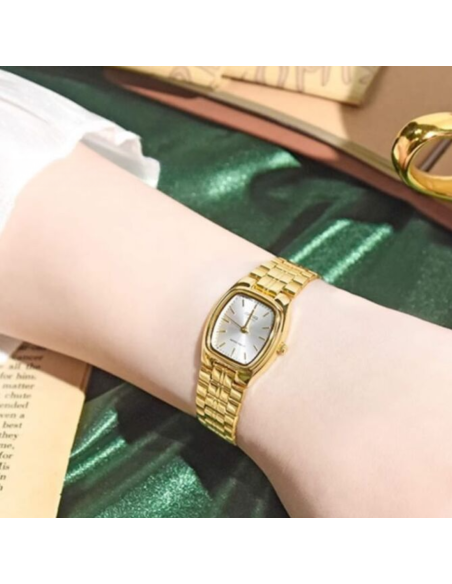 Casio Women LTP-1169N-7ARDF