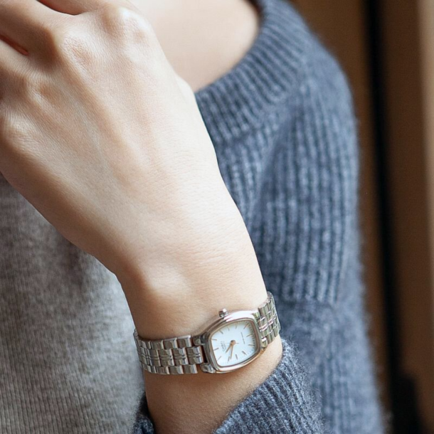 Casio Women LTP-1169D-7ARDF