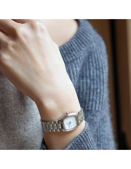 Casio Women LTP-1169D-7ARDF