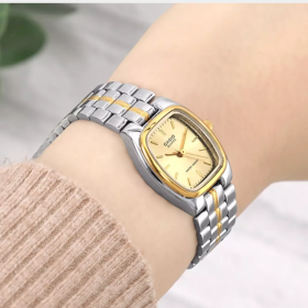 Casio Women LTP-1169G-9ARDF 2