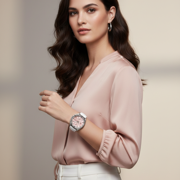 Casio Women LTP-2086L-7AVDF