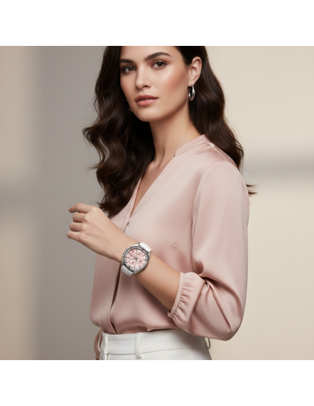 Casio Women LTP-2086L-7AVDF