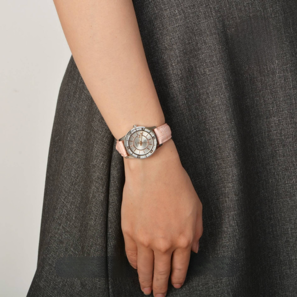 Casio Women LTP-1358L-4AVDF