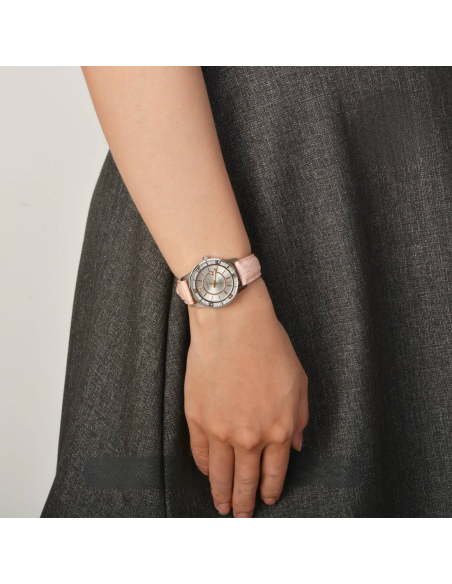 Casio Women LTP-1358L-4AVDF