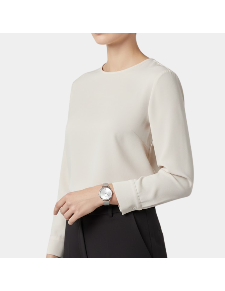 Casio Women LTP-E415M-7CDF