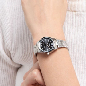 Casio Women LTP-V005D-1B2UDF 2