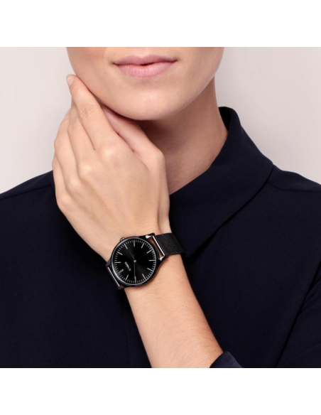 Casio Women LTP-E414MB-1ADF