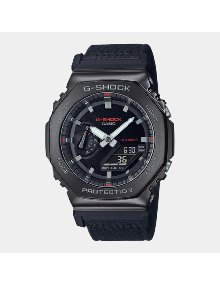 G-SHOCK GM-2100CB-1ADR