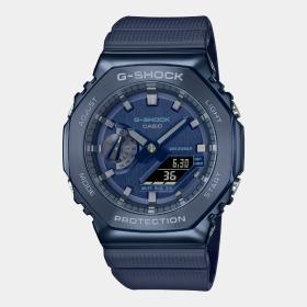 G-Shock GM-2100N-2ADR