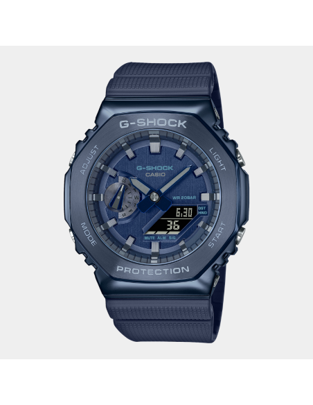 G-Shock GM-2100N-2ADR