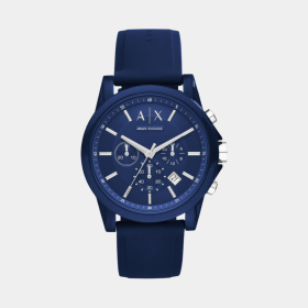 ARMANI EXCHANGE AX1327