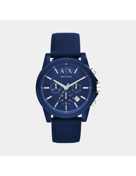 ARMANI EXCHANGE AX1327
