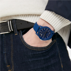 ARMANI EXCHANGE AX1327 2