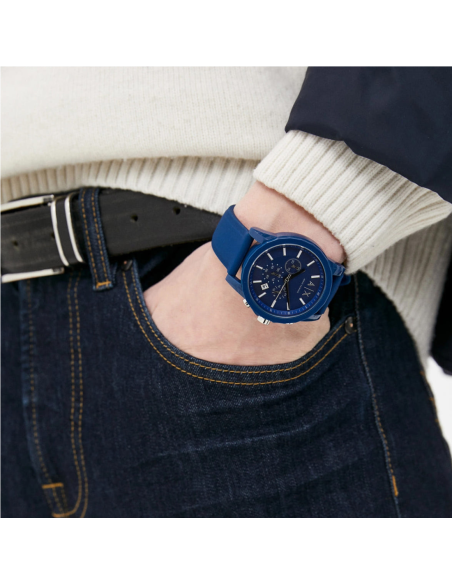 ARMANI EXCHANGE AX1327