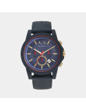 ARMANI EXCHANGE AX1335