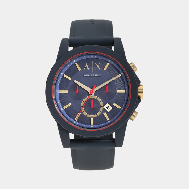 ARMANI EXCHANGE AX1335