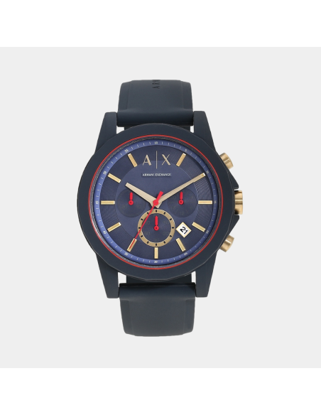 ARMANI EXCHANGE AX1335