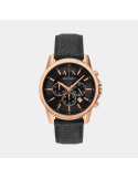ARMANI EXCHANGE AX1769