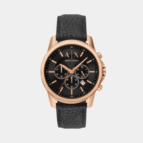 ARMANI EXCHANGE AX1769