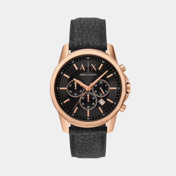 ARMANI EXCHANGE AX1769