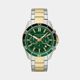 ARMANI EXCHANGE AX1966