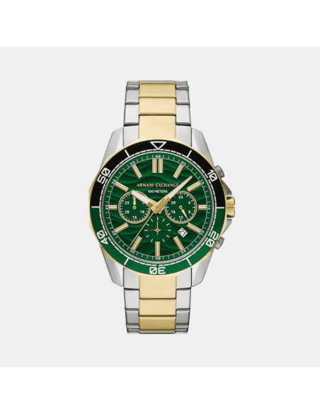 ARMANI EXCHANGE AX1966