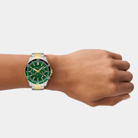 ARMANI EXCHANGE AX1966 2