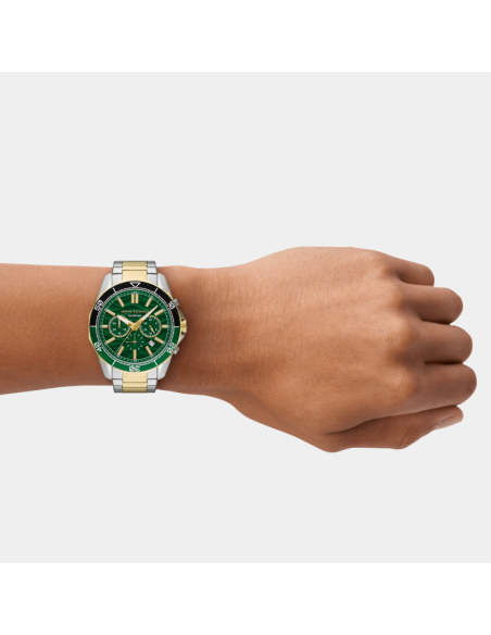 ARMANI EXCHANGE AX1966