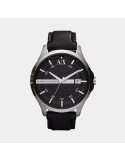 ARMANI EXCHANGE AX2101