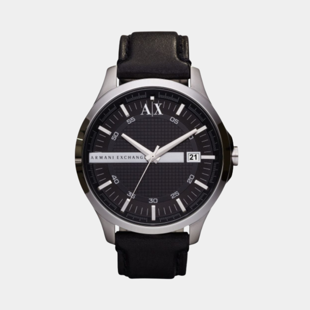 ARMANI EXCHANGE AX2101
