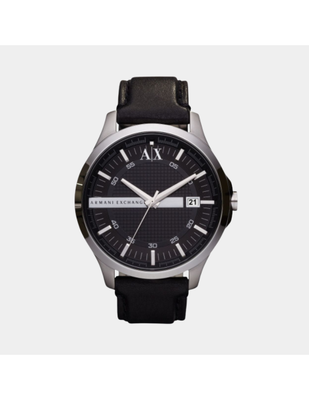 ARMANI EXCHANGE AX2101