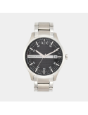 ARMANI EXCHANGE  AX2103