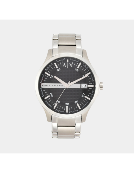 ARMANI EXCHANGE  AX2103