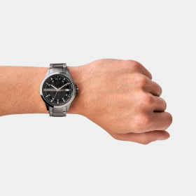 ARMANI EXCHANGE  AX2103 2