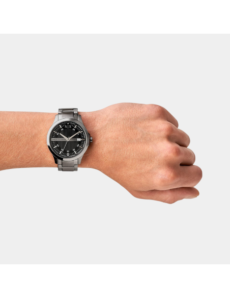 ARMANI EXCHANGE  AX2103