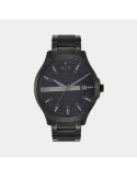 ARMANI EXCHANGE AX2104