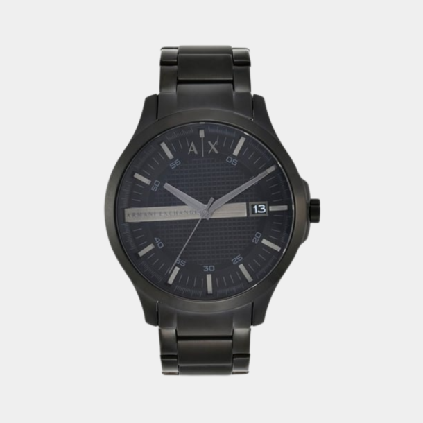 ARMANI EXCHANGE AX2104