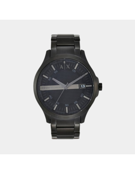 ARMANI EXCHANGE AX2104