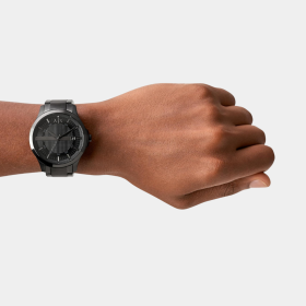 ARMANI EXCHANGE AX2104 2