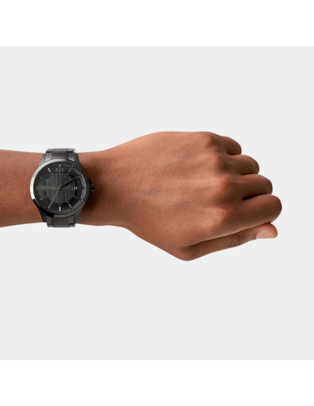 ARMANI EXCHANGE AX2104