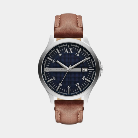 ARMANI EXCHANGE AX2133
