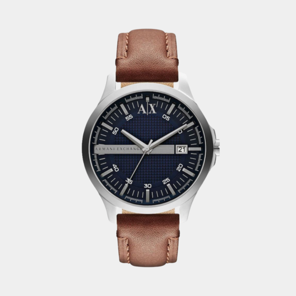 ARMANI EXCHANGE AX2133
