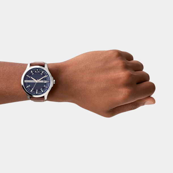 ARMANI EXCHANGE AX2133