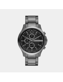 ARMANI EXCHANGE AX2454