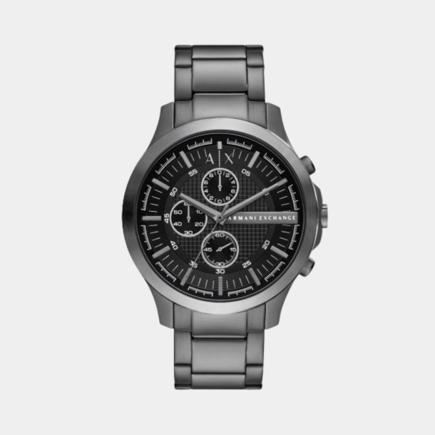 ARMANI EXCHANGE AX2454