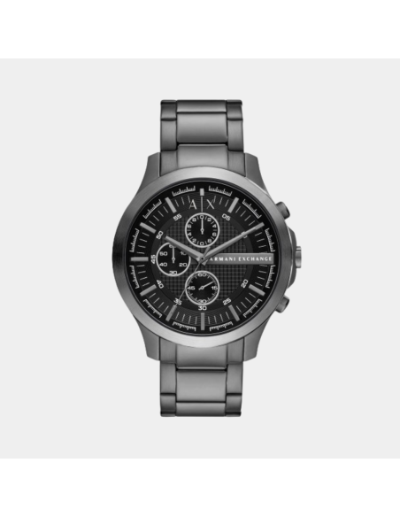 ARMANI EXCHANGE AX2454