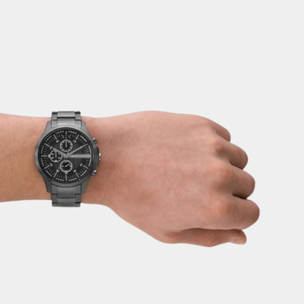 ARMANI EXCHANGE AX2454