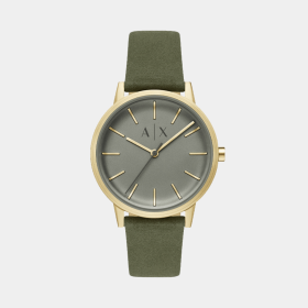 ARMANI EXCHANGE AX2765